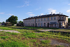 min 739 2.jpg min 739 2.jpg